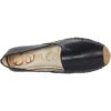 Sam Edelman Kesia | Loafers -SAM EDELMAN Sales 71q3cBeTLPL. AC SR736920