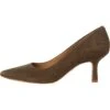 Sam Edelman Rika | Heels -SAM EDELMAN Sales 71q7fsflJ2L. AC SR736920