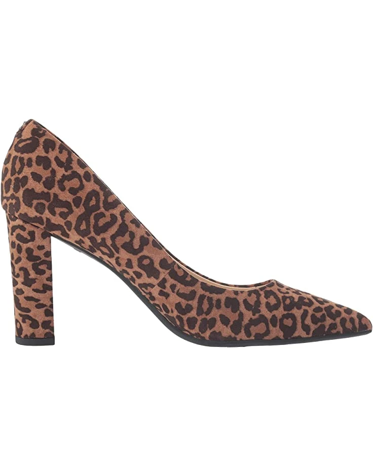 71qDBpR5DeL._AC_SR736920_.jpg Circus by Sam Edelman Minden | Heels -SAM EDELMAN Sales 71qDBpR5DeL. AC SR736920