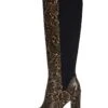 Circus by Sam Edelman Clarimont | Boots -SAM EDELMAN Sales 71qEiU8WsnL. AC SR736920