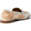 Sam Edelman Birch | Loafers -SAM EDELMAN Sales 71qQ09B7 ZL. AC SR736920