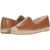 Sam Edelman Kesia | Loafers -SAM EDELMAN Sales 71qQ6JCyiAL. AC SR736920