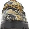 Circus by Sam Edelman Deana | Loafers -SAM EDELMAN Sales 71qdjEiqerL. AC SR736920