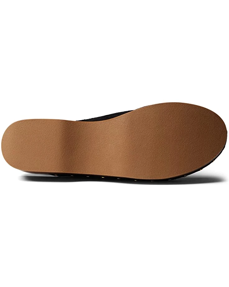 71qjSLvd-nL._AC_SR736920_.jpg Sam Edelman Hilda | Clogs -SAM EDELMAN Sales 71qjSLvd nL. AC SR736920