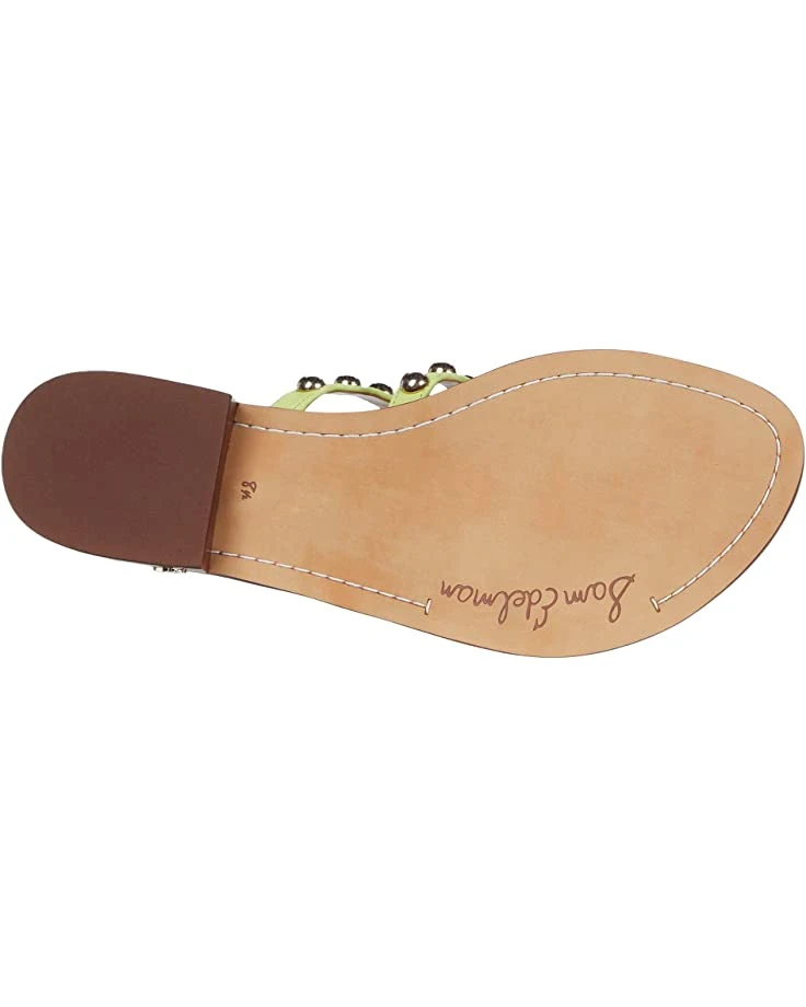 71qmfFzILFL._AC_SR736920_.jpg Sam Edelman Juniper | Heels -SAM EDELMAN Sales 71qmfFzILFL. AC SR736920