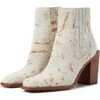 Sam Edelman Emalia | Boots -SAM EDELMAN Sales 71r1btHQdRL. AC SR736920