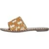 Sam Edelman Gunner | Sandals -SAM EDELMAN Sales 71rJ7kSbYWL. AC SR736920
