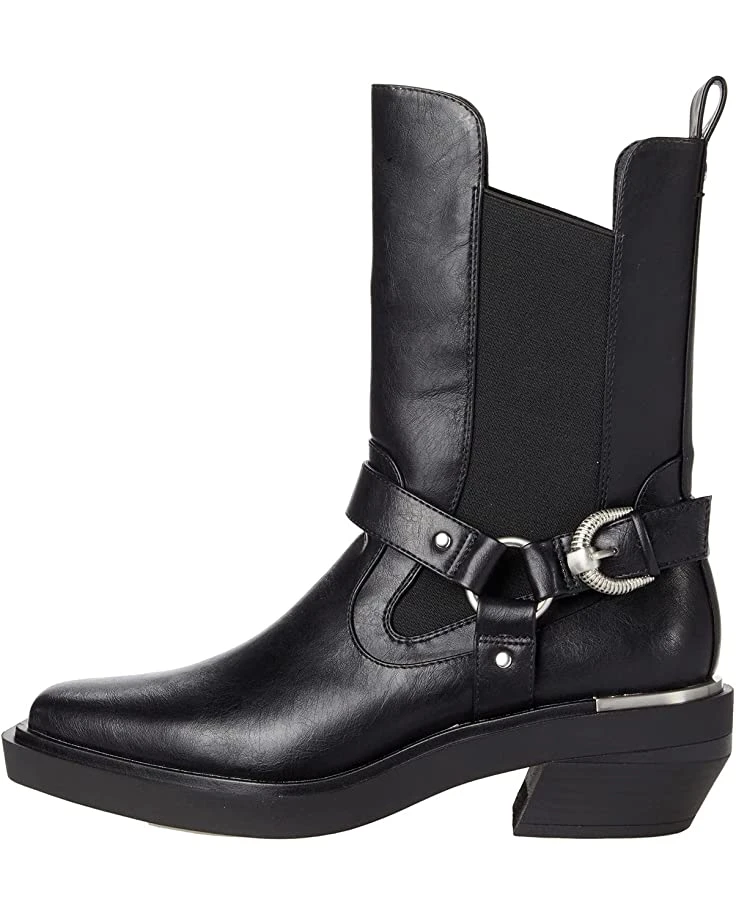 71rPxJN27L._AC_SR736920_.jpg Circus by Sam Edelman Wesley | Boots -SAM EDELMAN Sales