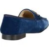 Sam Edelman Kids Loraine Mini (Little Kid/Big Kid) | Loafers -SAM EDELMAN Sales 71rmGspukiL. AC SR736920