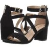 Circus by Sam Edelman Stella | Heels -SAM EDELMAN Sales 71rxGlcz2nL. AC SR736920