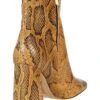 Sam Edelman Codie | Boots 6 Sam Edelman Codie | Boots -SAM EDELMAN Sales 71s3xB3uzcL. AC SR736920
