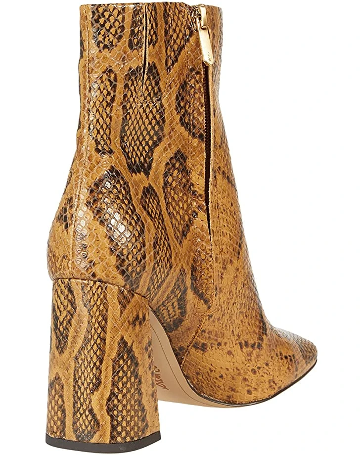 71s3xB3uzcL._AC_SR736920_.jpg Sam Edelman Codie | Boots -SAM EDELMAN Sales