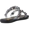 Sam Edelman Eleana | Sandals -SAM EDELMAN Sales 71sIqED5a5L. AC SR736920