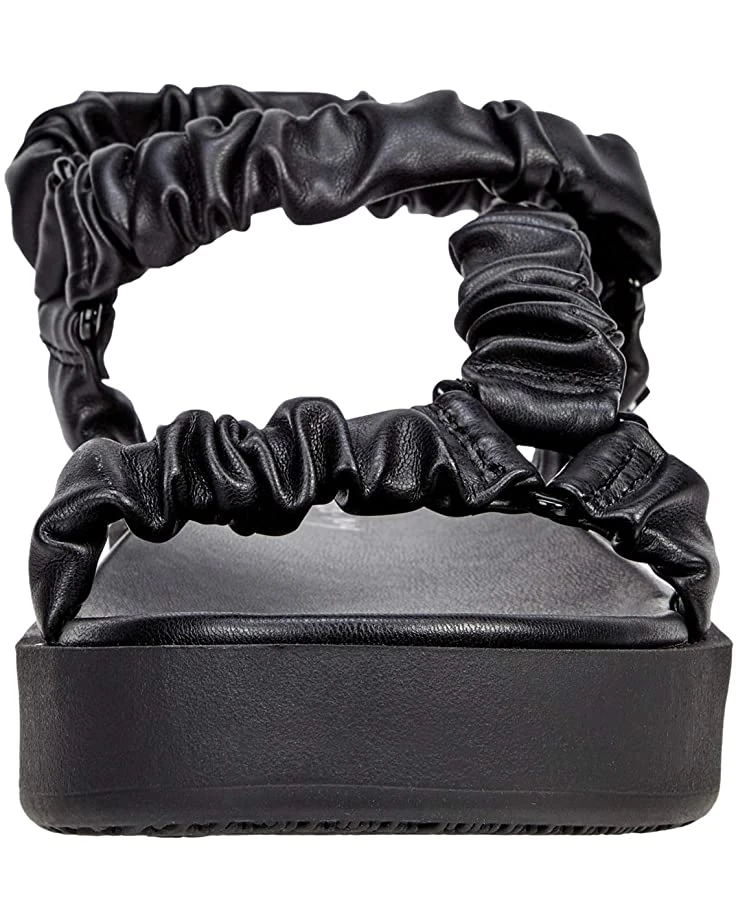 71sPmc2fSrL._AC_SR736920_.jpg Circus by Sam Edelman Harlene | Sandals -SAM EDELMAN Sales 71sPmc2fSrL. AC SR736920