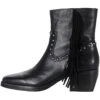 Sam Edelman Bernie | Boots -SAM EDELMAN Sales 71scMhuNiDL. AC SR736920