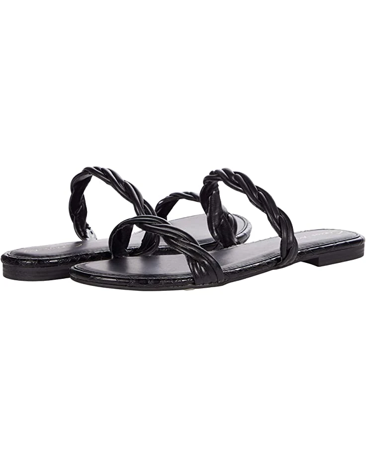 71sg9qQ6wyL._AC_SR736920_.jpg Circus by Sam Edelman Cybil | Sandals -SAM EDELMAN Sales 71sg9qQ6wyL. AC SR736920