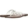 Sam Edelman Gerianne | Sandals -SAM EDELMAN Sales 71soxbbg3vL. AC SR736920