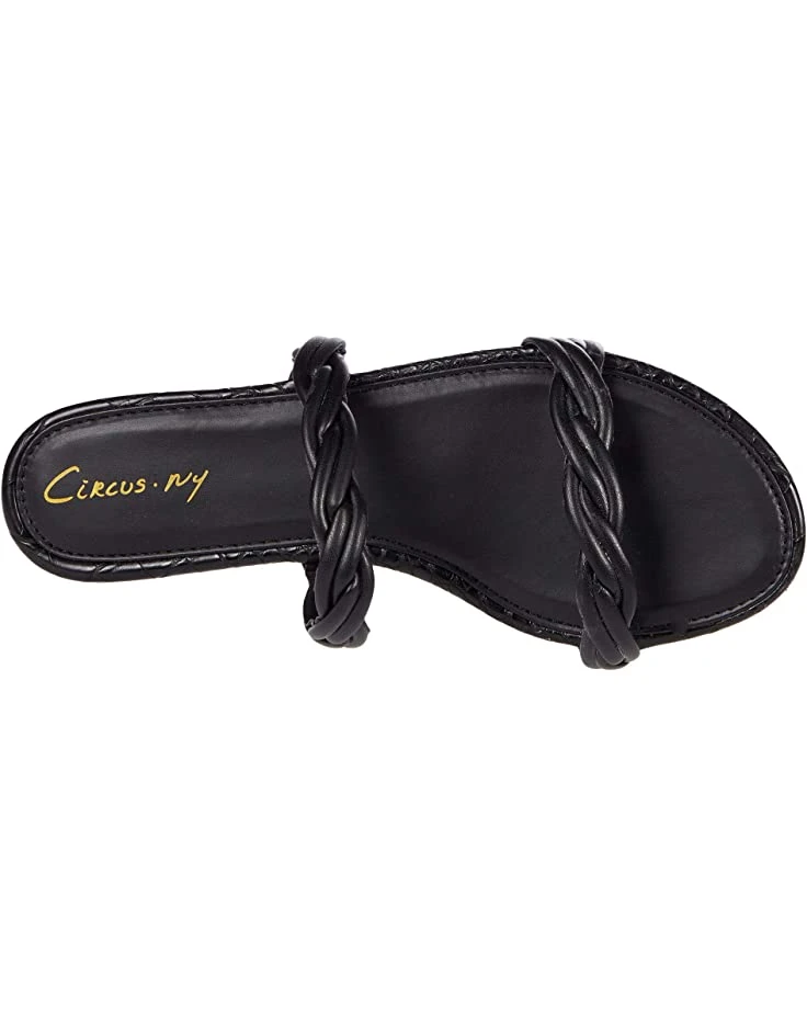 71sp7-RmKGL._AC_SR736920_.jpg Circus by Sam Edelman Cybil | Sandals -SAM EDELMAN Sales 71sp7 RmKGL. AC SR736920