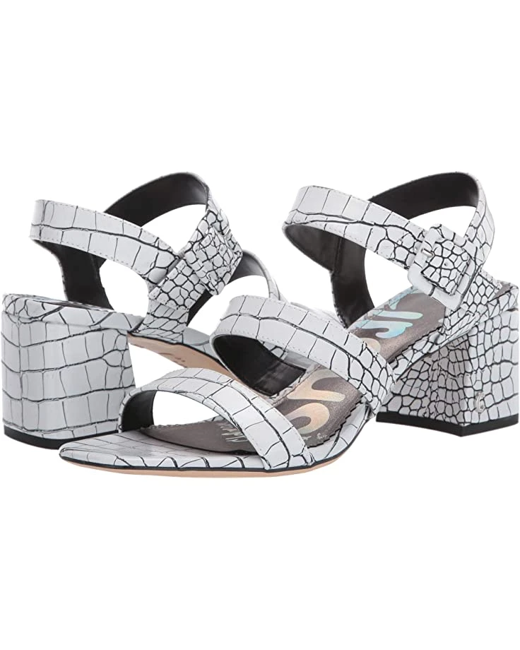 71stHQJnbkL._AC_SR736920_.jpg Circus by Sam Edelman Fisher | Heels -SAM EDELMAN Sales 71stHQJnbkL. AC SR736920