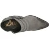 Sam Edelman Windsor | Boots -SAM EDELMAN Sales 71t55gp4mL. AC SR736920