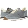Sam Edelman Tori | Sneakers & Athletic Shoes -SAM EDELMAN Sales 71t8gkwZMKL. AC SR736920
