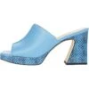 Sam Edelman Wilton | Heels -SAM EDELMAN Sales 71tGWkGniOS. AC SR736920