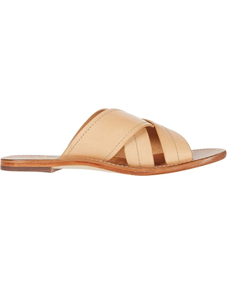 71tSiYcUH8L._AC_SR736920_.jpg Sam Edelman Maxine | Sandals -SAM EDELMAN Sales 71tSiYcUH8L. AC SR736920