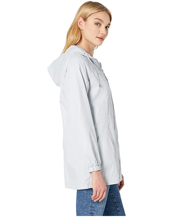 71tUEoQieoL._AC_SR736920_.jpg Sam Edelman Ripstop Hooded Anorak | Coats & Outerwear -SAM EDELMAN Sales 71tUEoQieoL. AC SR736920