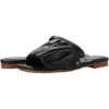Sam Edelman Briar | Sandals 1 Sam Edelman Briar | Sandals -SAM EDELMAN Sales 71tUpw6PSeL. AC SR736920