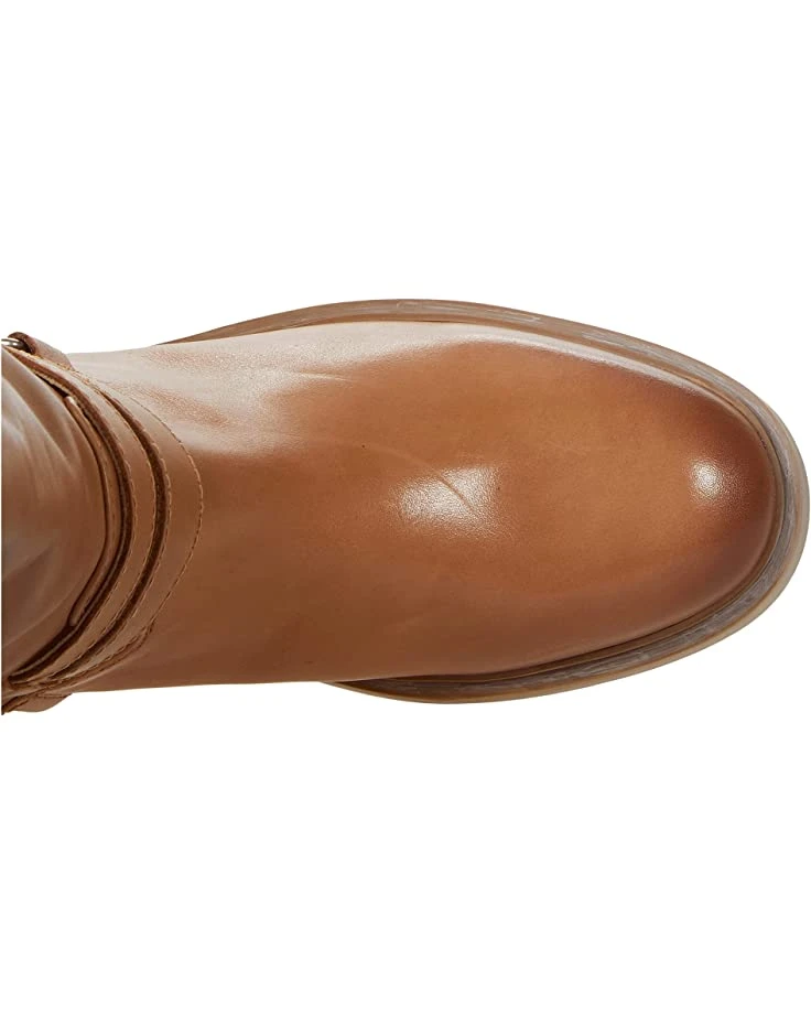 71tV6PJnUYL._AC_SR736920_.jpg Sam Edelman Freda | Boots -SAM EDELMAN Sales 71tV6PJnUYL. AC SR736920