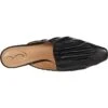 Sam Edelman Cecilia | Loafers -SAM EDELMAN Sales 71tfdhWvkhL. AC SR736920