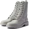 Sam Edelman Lydell | Boots -SAM EDELMAN Sales 71tlqNGwTLL. AC SR736920