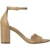 Sam Edelman Odila Ankle Strap Sandal Heel | Heels -SAM EDELMAN Sales 71tmTKNxVL. AC SR736920