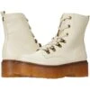 Circus by Sam Edelman Soya | Boots 1 Circus by Sam Edelman Soya | Boots -SAM EDELMAN Sales 71u59 q9ywL. AC SR736920