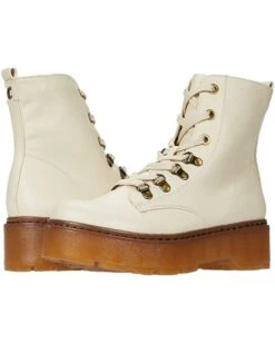 Circus by Sam Edelman Soya | Boots