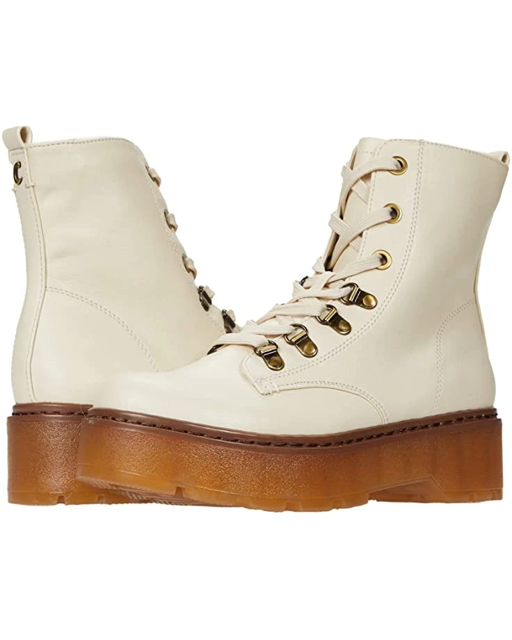 71u59-q9ywL._AC_SR736920_.jpg Circus by Sam Edelman Soya | Boots -SAM EDELMAN Sales 71u59 q9ywL. AC SR736920