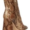 Circus by Sam Edelman Pascha | Boots -SAM EDELMAN Sales 71u5PhjZDsL. AC SR736920