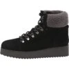 Sam Edelman Franc | Boots -SAM EDELMAN Sales 71u8Za SKSL. AC SR736920