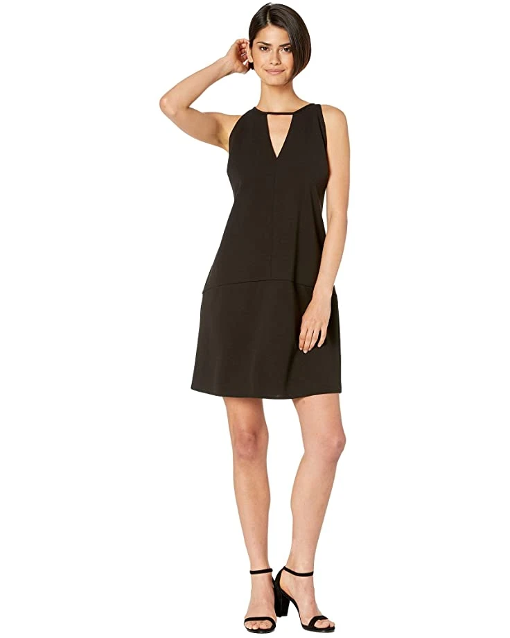 71uJq3ygtSL._AC_SR736920_.jpg Sam Edelman Crepe V-Neck Shift Dress | Dresses -SAM EDELMAN Sales 71uJq3ygtSL. AC SR736920