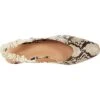 Circus by Sam Edelman Omina | Flats -SAM EDELMAN Sales 71uNSD7pPjL. AC SR736920