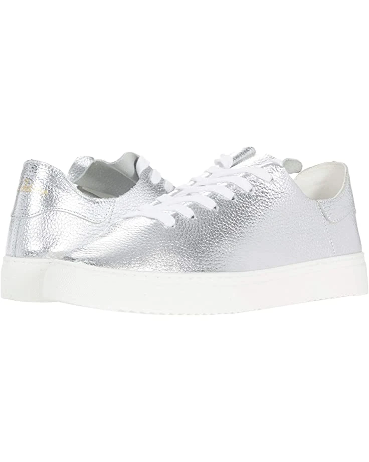71uXDeHrJaL._AC_SR736920_.jpg Sam Edelman Poppy | Sneakers & Athletic Shoes -SAM EDELMAN Sales 71uXDeHrJaL. AC SR736920