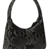 Circus by Sam Edelman Malibu Snake Mini Shoulder Bag | Handbags -SAM EDELMAN Sales 71ut5 bUS L. AC SR736920