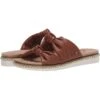 Sam Edelman Alyse | Sandals -SAM EDELMAN Sales 71uza0MBrKL. AC SR736920