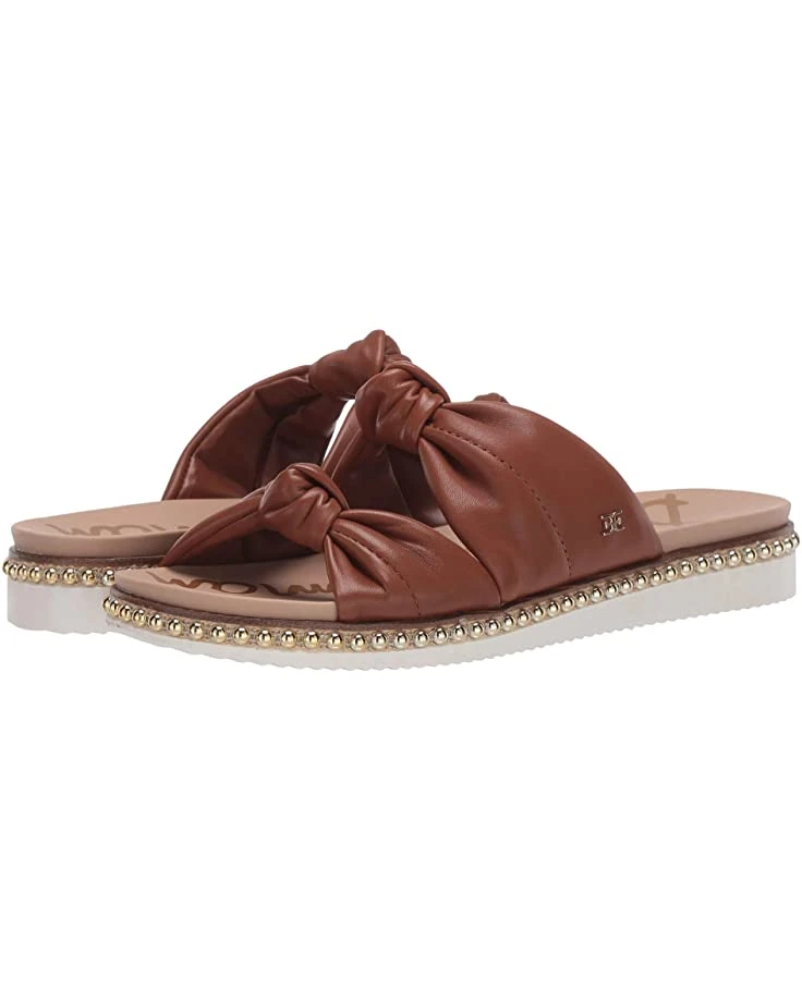 71uza0MBrKL._AC_SR736920_.jpg Sam Edelman Alyse | Sandals -SAM EDELMAN Sales 71uza0MBrKL. AC SR736920