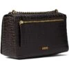 Sam Edelman Sophia Crossbody - Croco | Handbags -SAM EDELMAN Sales 71v6NuOiqpL. AC SR736920