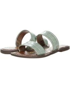 Sam Edelman Gala | Sandals