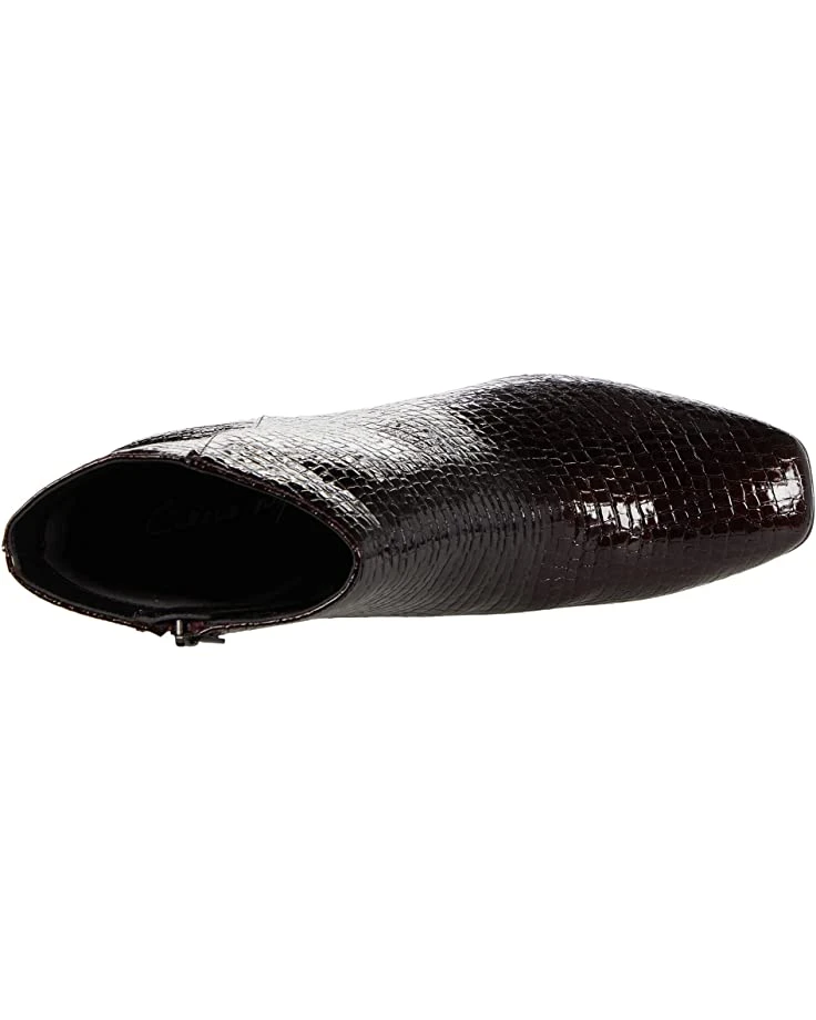 71vDGNSXvpL._AC_SR736920_.jpg Circus by Sam Edelman Daysi | Boots -SAM EDELMAN Sales 71vDGNSXvpL. AC SR736920