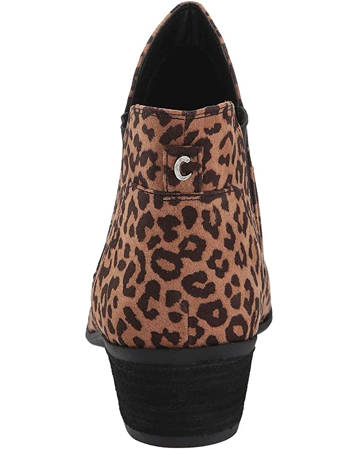 71vFq8faYBL._AC_SR736920_.jpg Circus by Sam Edelman Pent | Boots -SAM EDELMAN Sales 71vFq8faYBL. AC SR736920