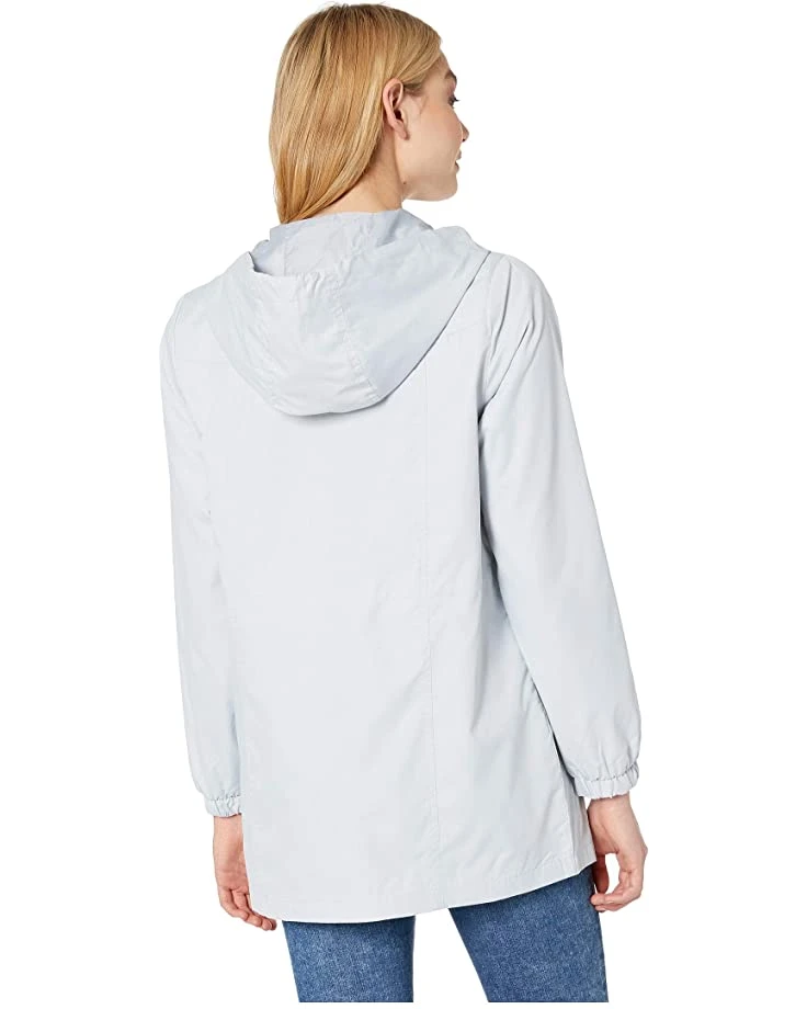 71vZHgjDgUL._AC_SR736920_.jpg Sam Edelman Ripstop Hooded Anorak | Coats & Outerwear -SAM EDELMAN Sales 71vZHgjDgUL. AC SR736920