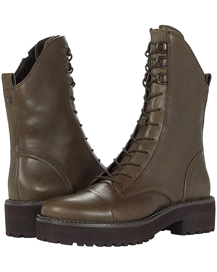 71vZk9oCGlL._AC_SR736920_.jpg Sam Edelman Lenley | Boots -SAM EDELMAN Sales 71vZk9oCGlL. AC SR736920